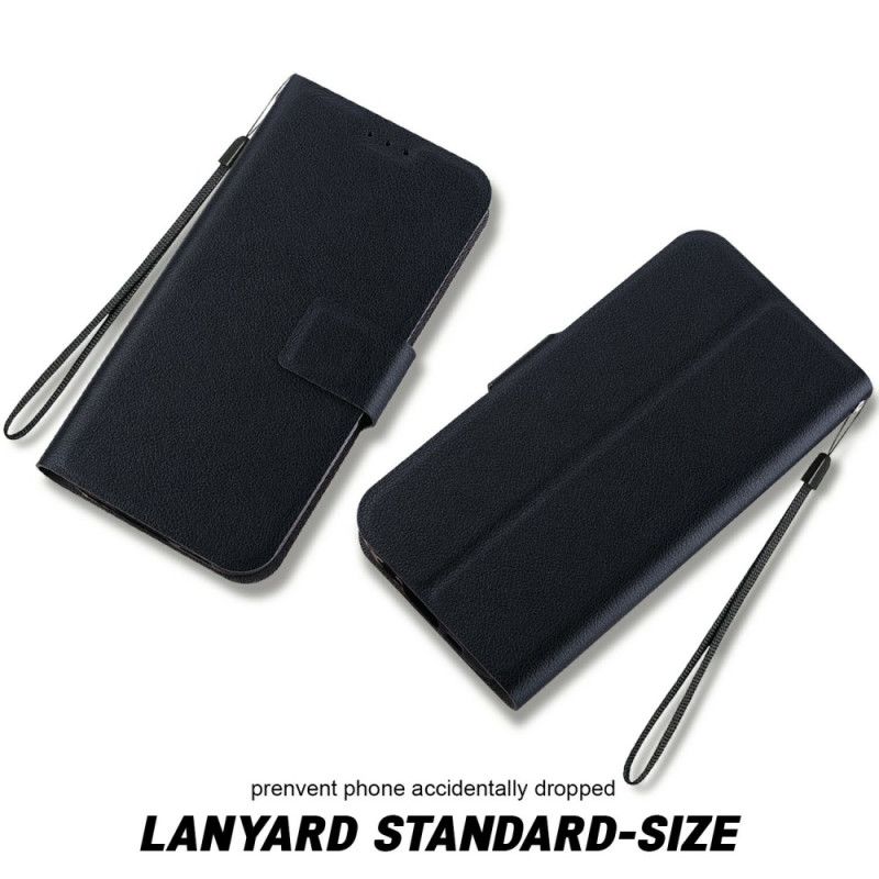 Housse OnePlus 13 Fermoir Magnétique