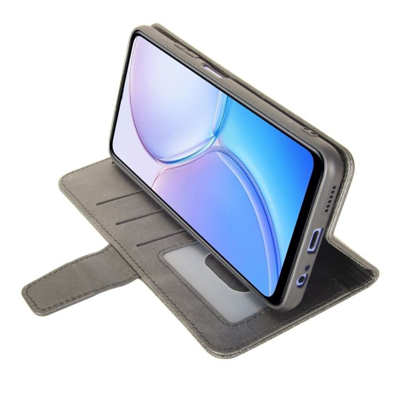 Housse OnePlus 13 Lignes