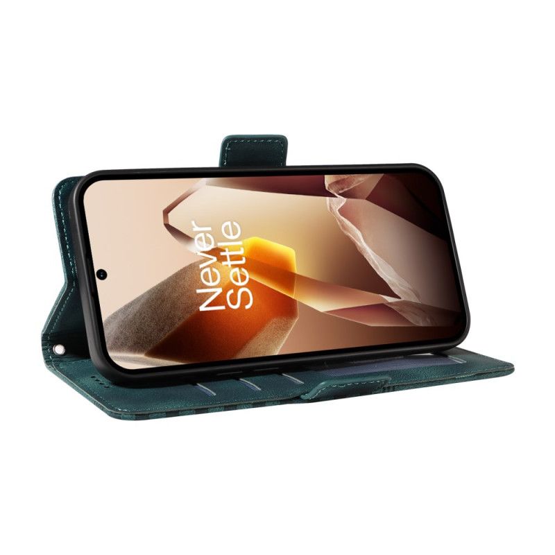 Housse OnePlus 13 Motif Étoilé