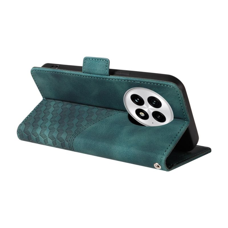 Housse OnePlus 13 Motif Étoilé