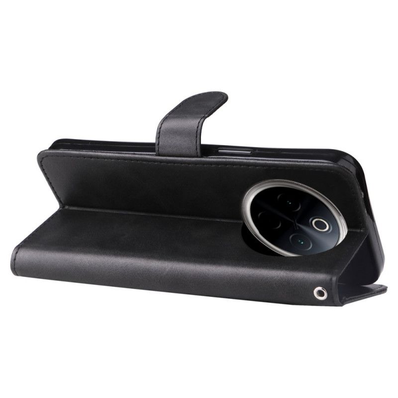 Housse OnePlus 13 Pochette Frontale