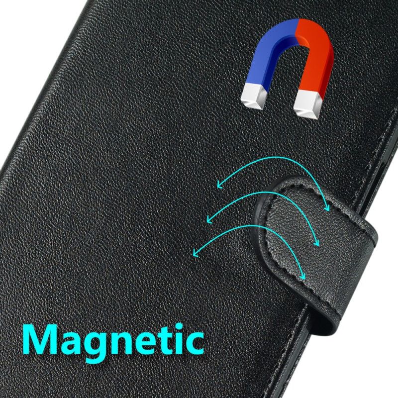 Housse OnePlus 13 Unie