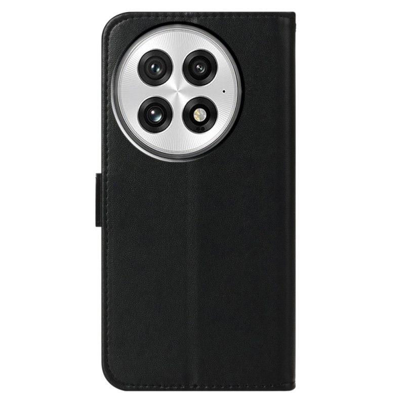 Housse OnePlus 13 Unie