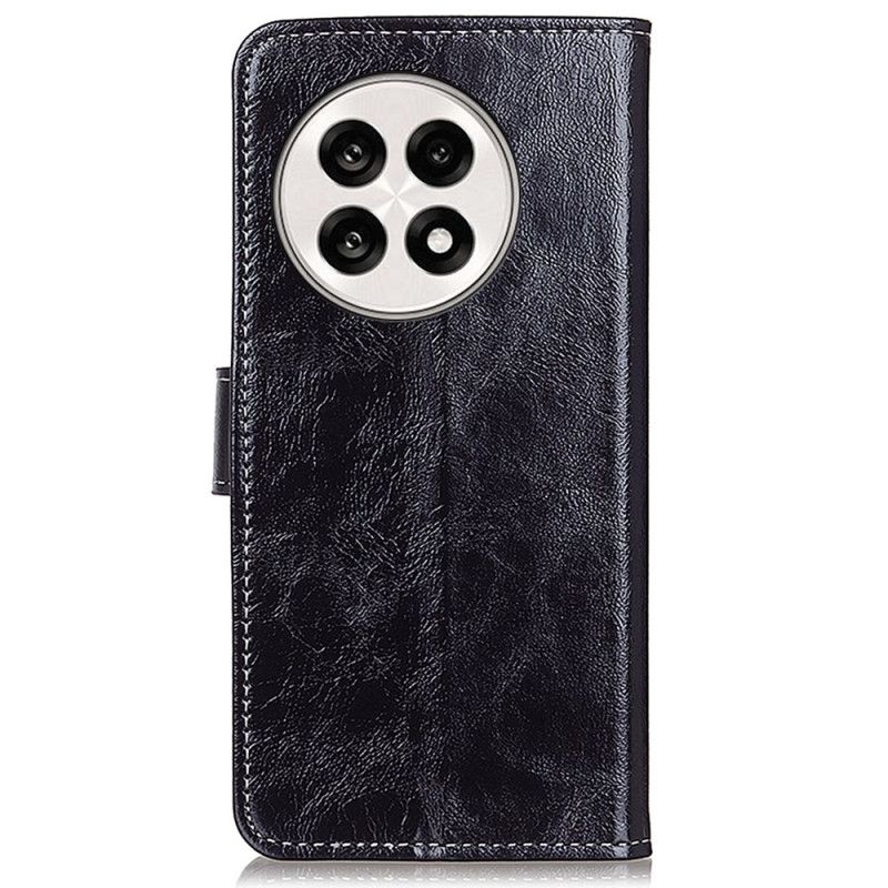 Housse OnePlus 13R Brillante