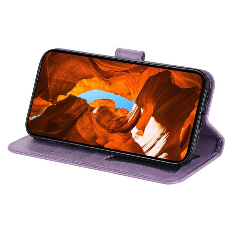 Housse OnePlus 13R Empreinte Mandala