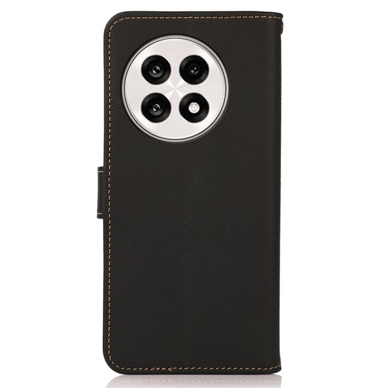 Housse OnePlus 13R KHAZNEH