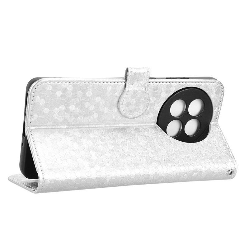 Housse OnePlus 13R Points Brillants