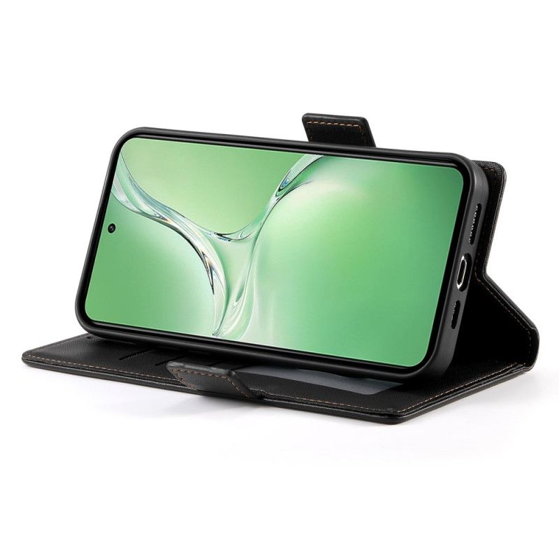 Housse OnePlus 13R Rivet Décoratif