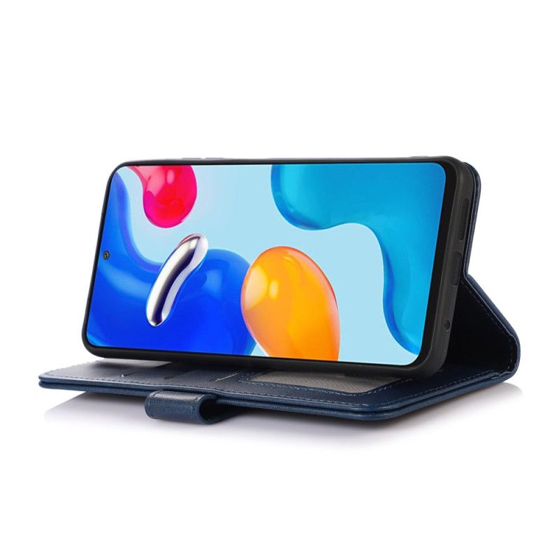 Housse OnePlus 13R Simili Cuir