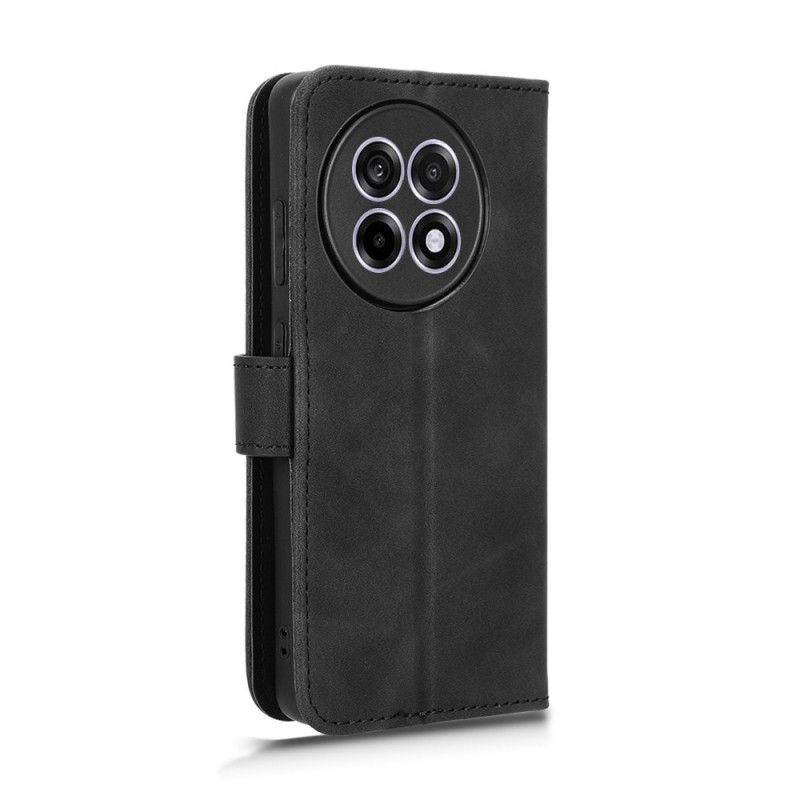 Housse OnePlus 13R Style Daim