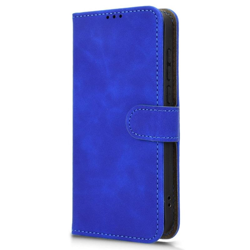 Housse OnePlus 15 Effet Daim