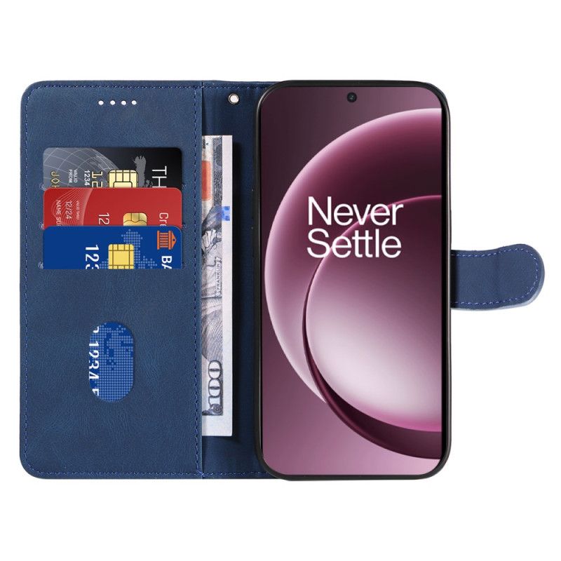 Housse OnePlus 15 Ondulation