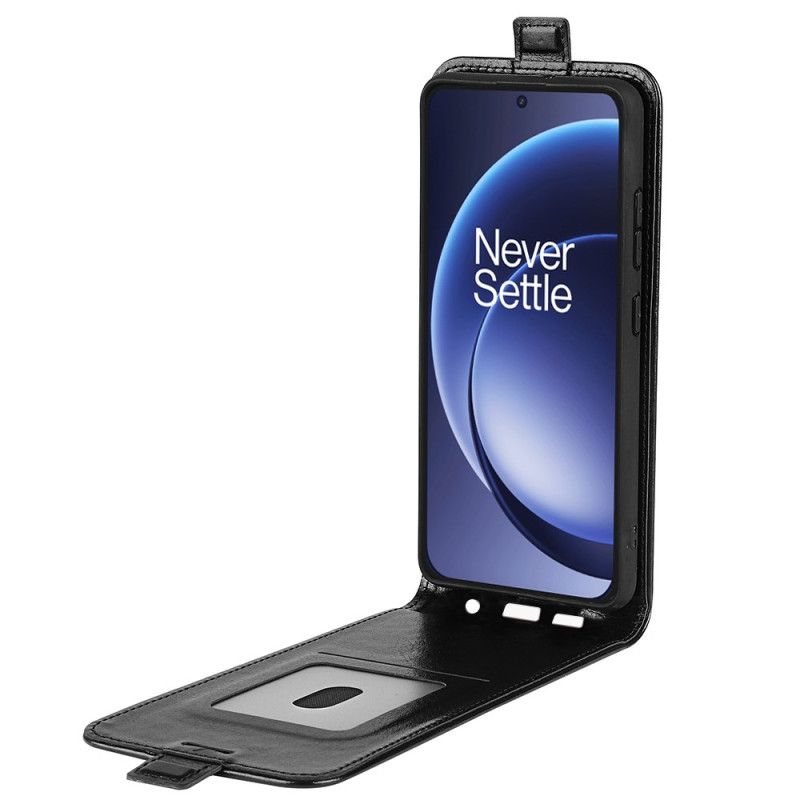 Housse OnePlus 15 Rabat Vertical