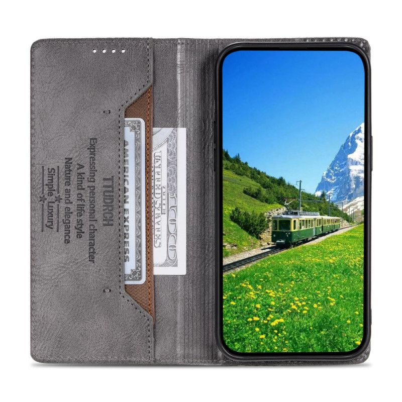 Housse OnePlus 15R TTUDRCH