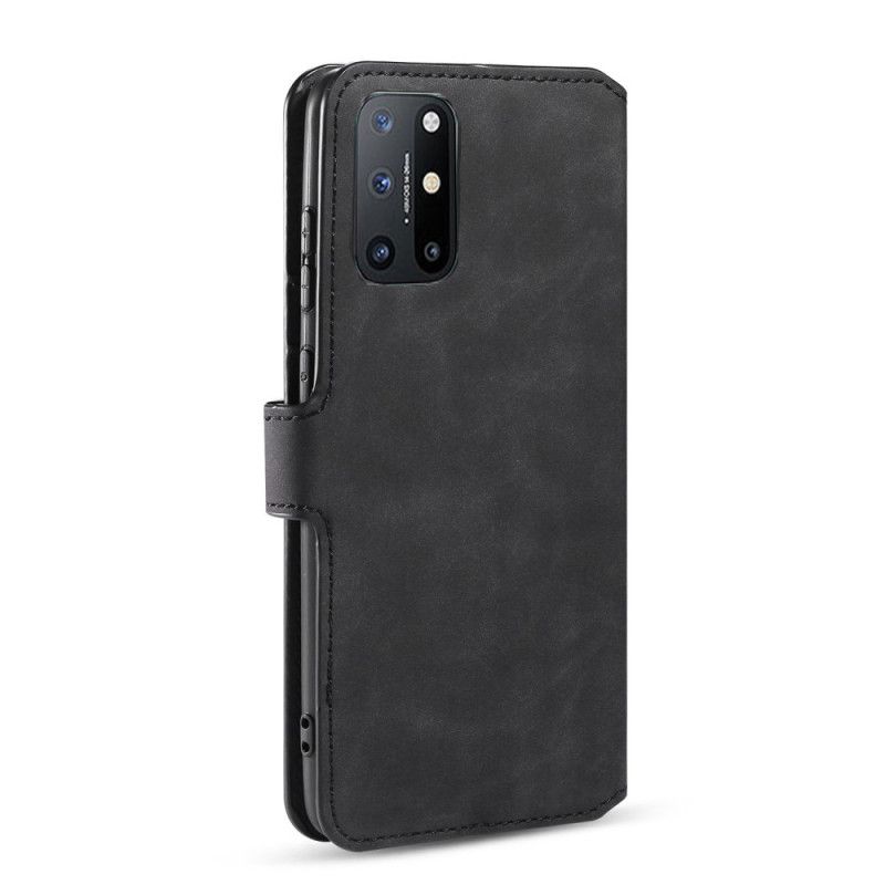 Étui Housse Oneplus 8t Dg.ming Rétro