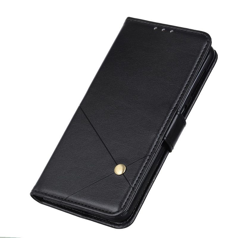 Housse Oneplus 8t Rivet X Design