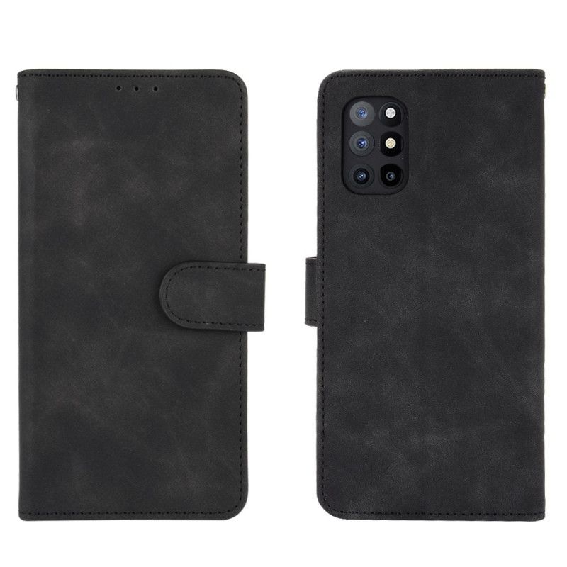 Housse Oneplus 8t Skin-touch