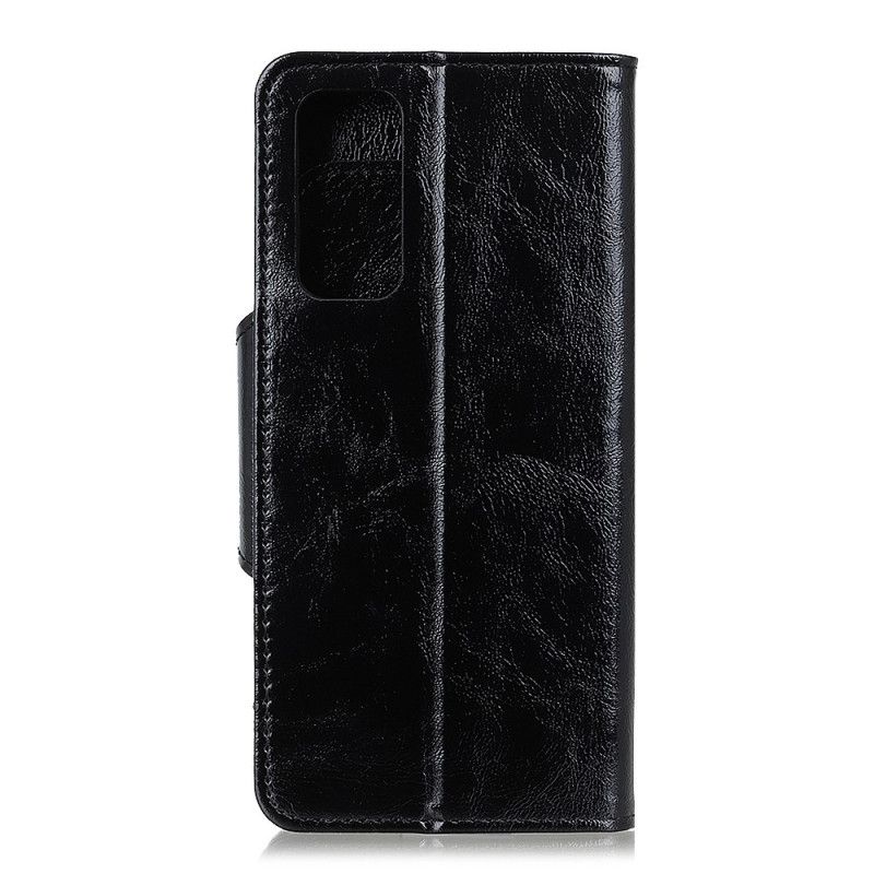 Housse Oneplus 9 Simili Cuir 6 Porte-cartes