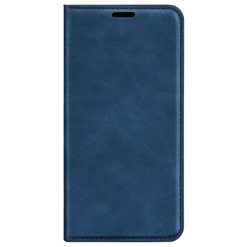 Housse OnePlus Nord 2T 5G Skin-Touch