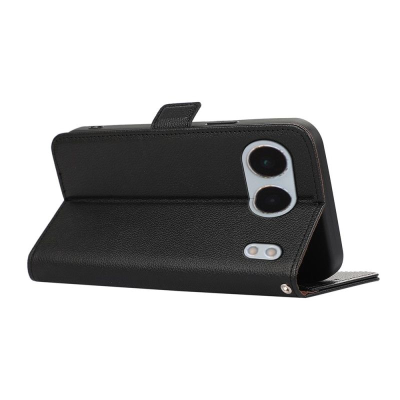 Housse OnePlus Nord 4 ABEEL