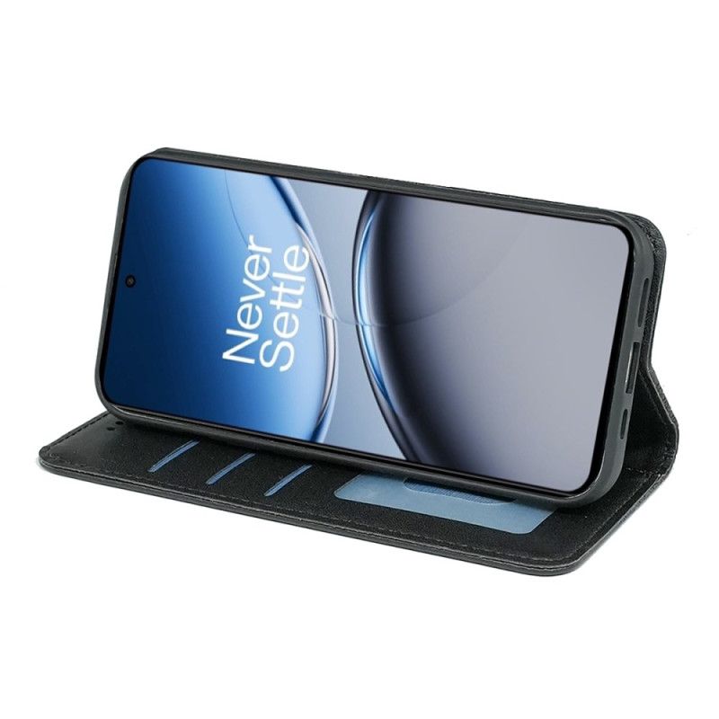 Housse OnePlus Nord 4 Frise et Lanière