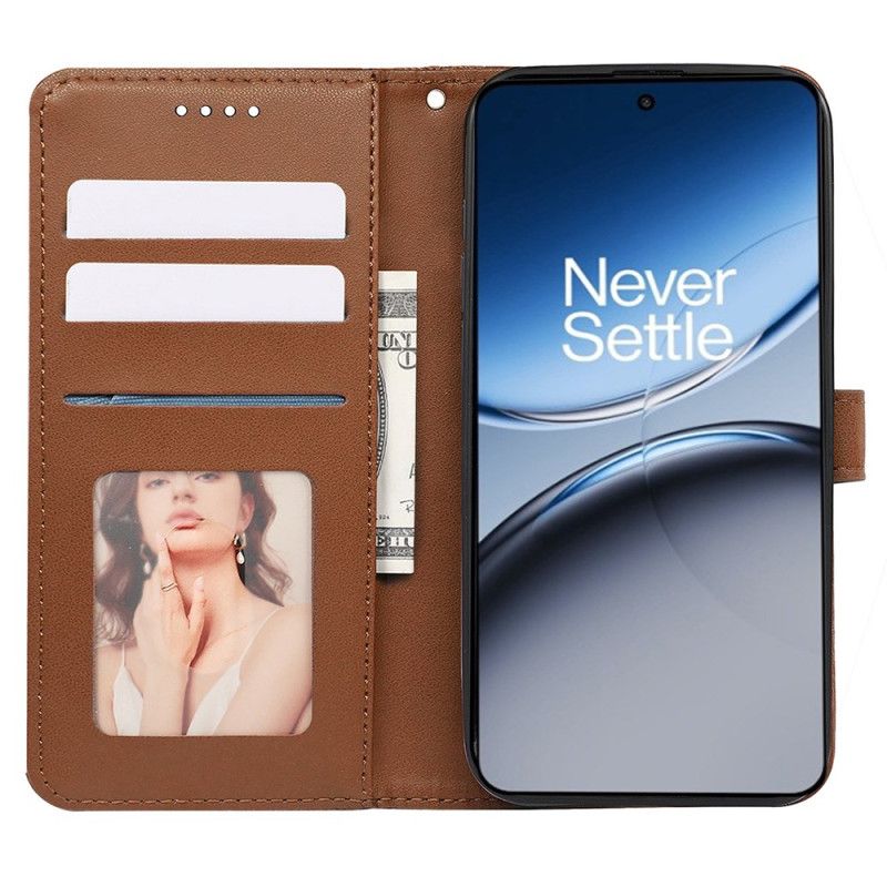 Housse OnePlus Nord 4 Motif Cubique