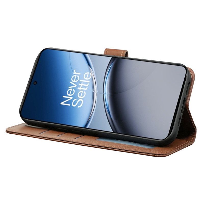 Housse OnePlus Nord 4 Motif Cubique