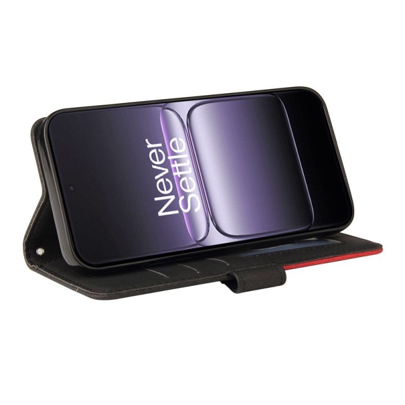 Housse OnePlus Nord 5 5G Ondulation