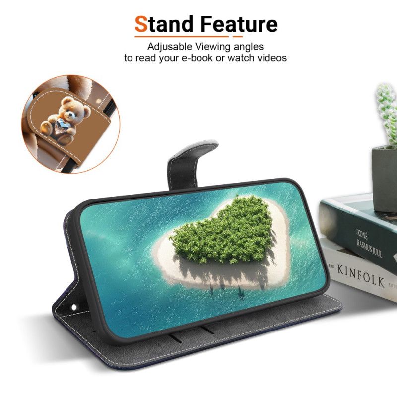 Housse OnePlus Nord 5 5G Papillons Roses