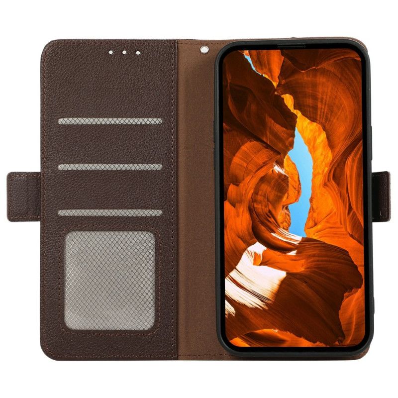 Housse OnePlus Nord 5 ABEEL