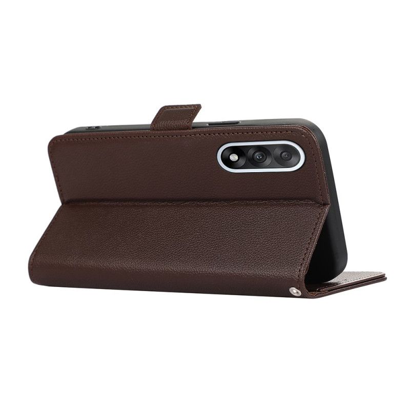 Housse OnePlus Nord 5 ABEEL