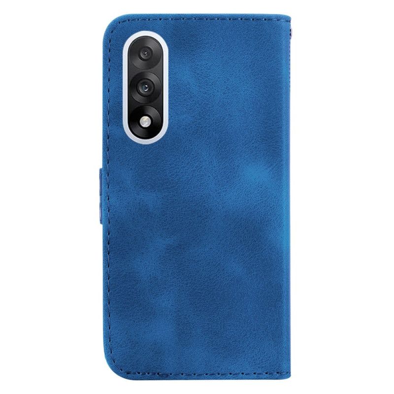 Housse OnePlus Nord 5 Design 7