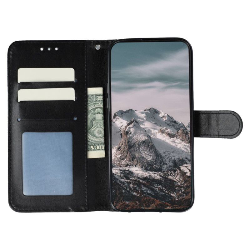 Housse OnePlus Nord 5 Design Mandala