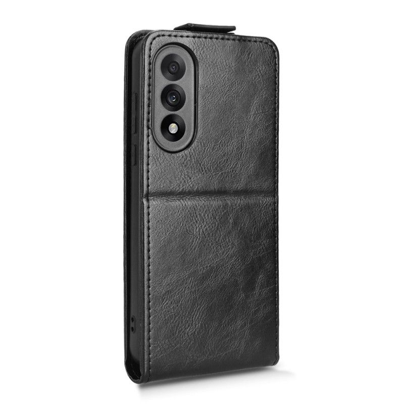 Housse OnePlus Nord 5 Design Vertical