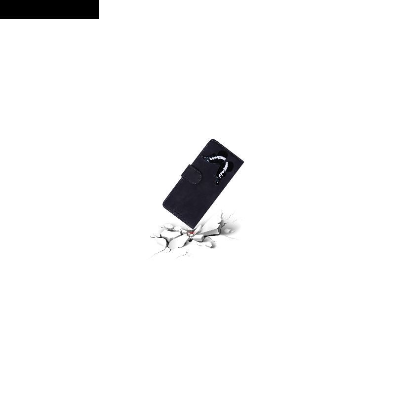 Housse OnePlus Nord CE 2 5G Papillon Discret