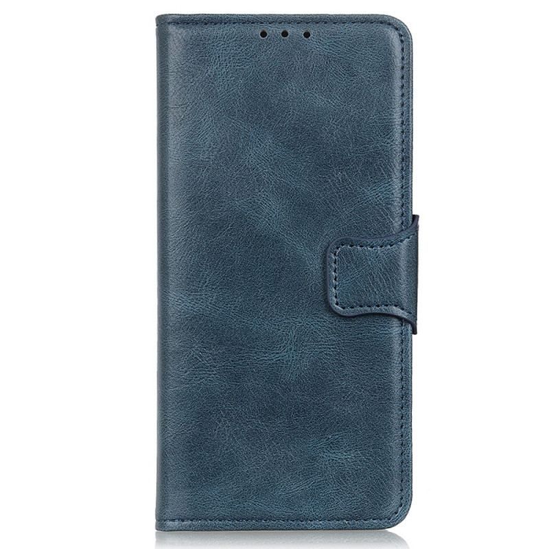 Housse OnePlus Nord CE 2 5G Simili Cuir Chic