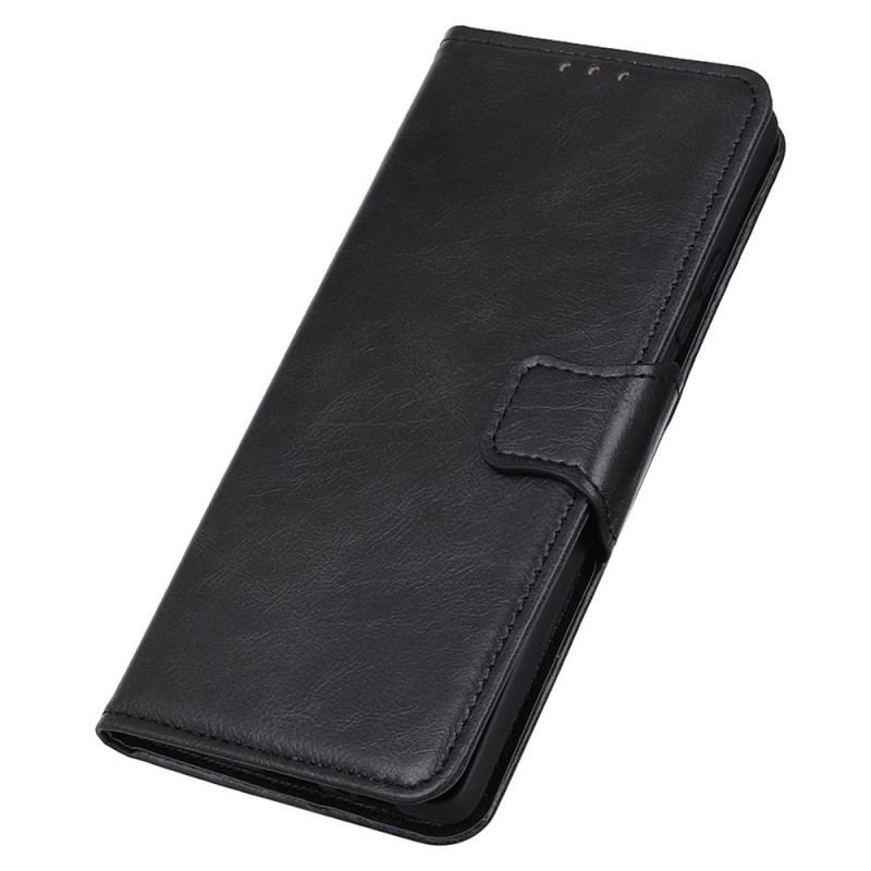 Housse OnePlus Nord CE 2 5G Simili Cuir Chic