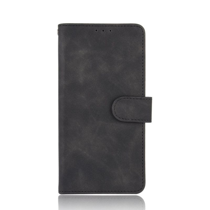 Housse Oneplus Nord N10 Skin-touch