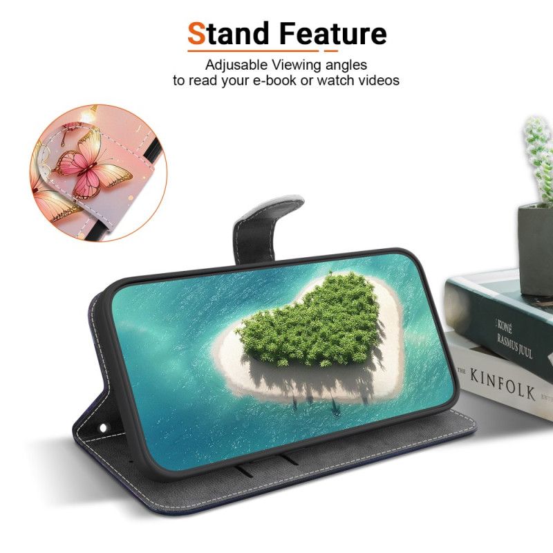 HousseOnePlus Nord 5 5G Amour d'Ourson