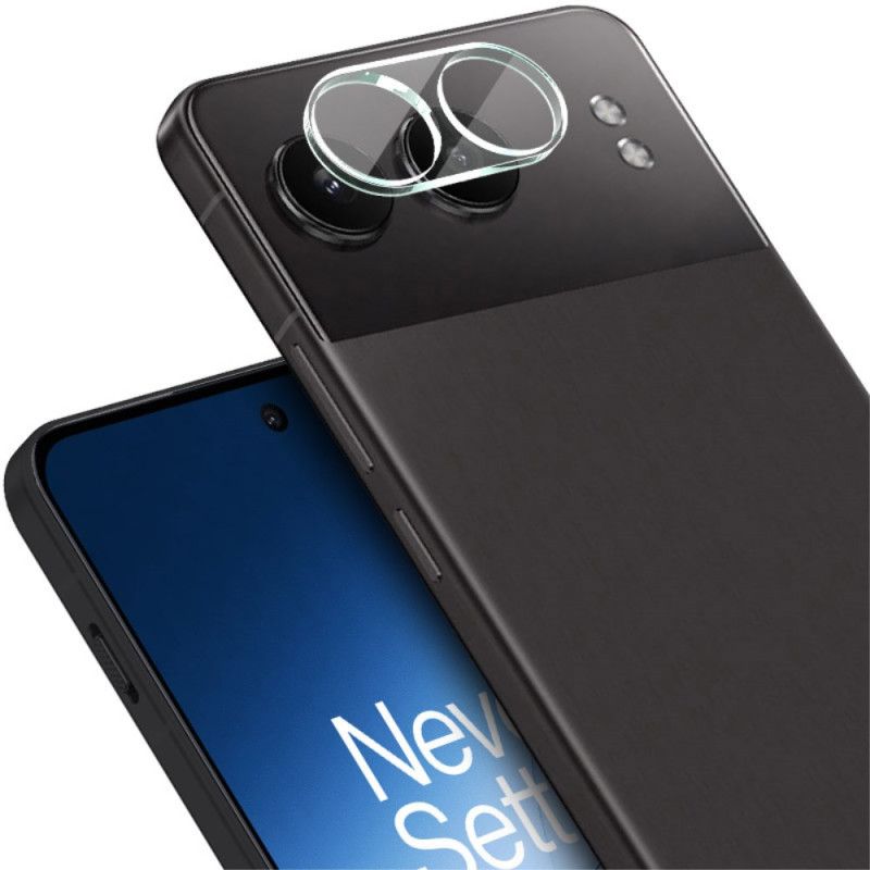 Lentille de Protection en Verre Trempé OnePlus Nord 4 IMAK