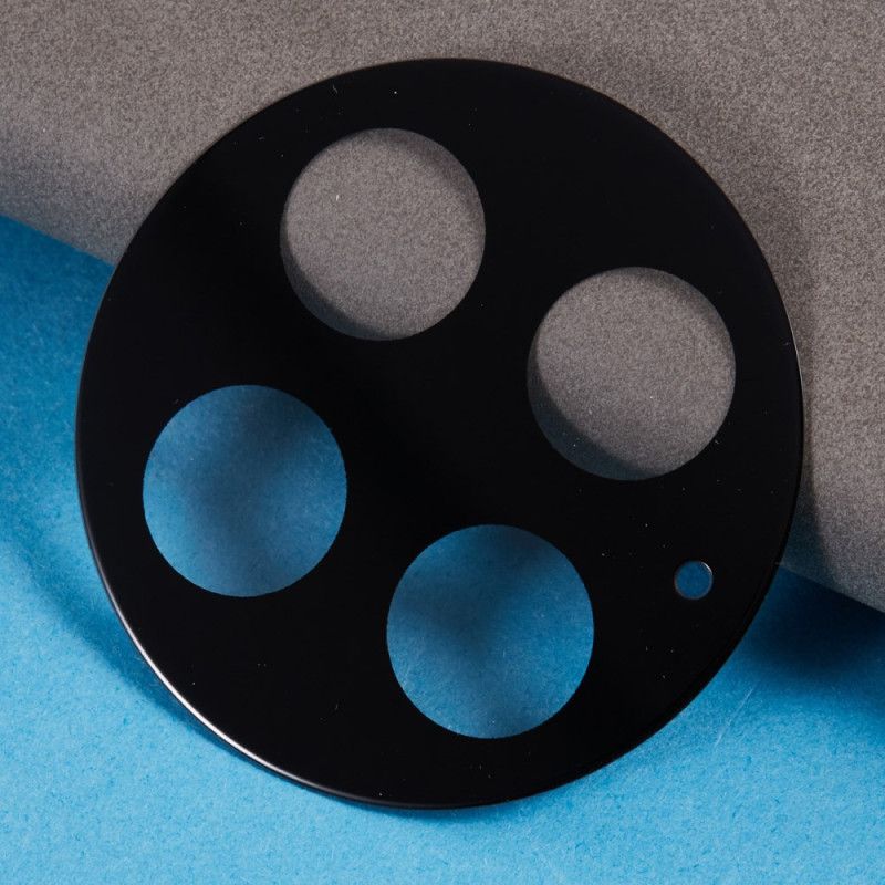 Lentille de Protection en Verre Trempé pour OnePlus 13