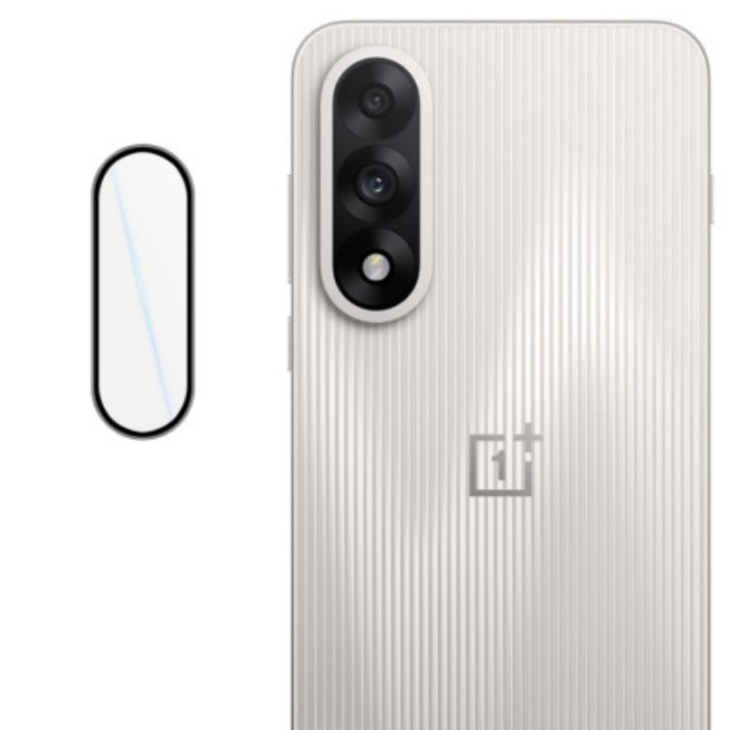 Lentille de Protection en Verre Trempé pour OnePlus Nord 5 IMAK
