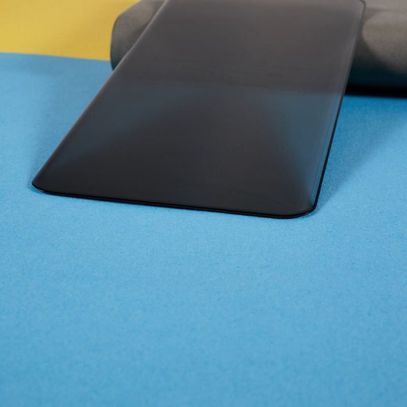 Protection en Verre Trempé Anti-Espion OnePlus 13