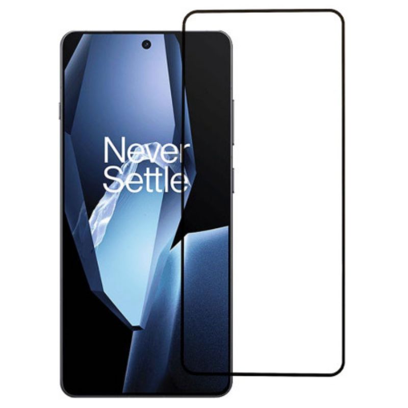 Protection en Verre Trempé Intégrale pour Écran OnePlus 13R