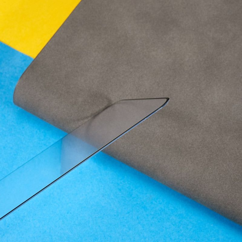 Protection en Verre Trempé Intégrale pour Écran OnePlus 15