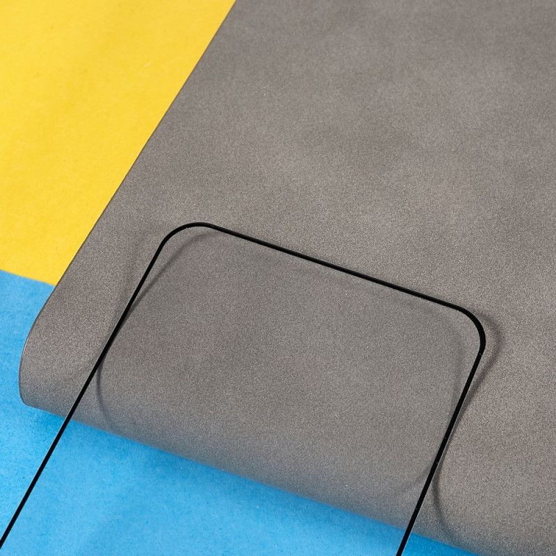 Protection en Verre Trempé Intégrale pour Écran OnePlus 15