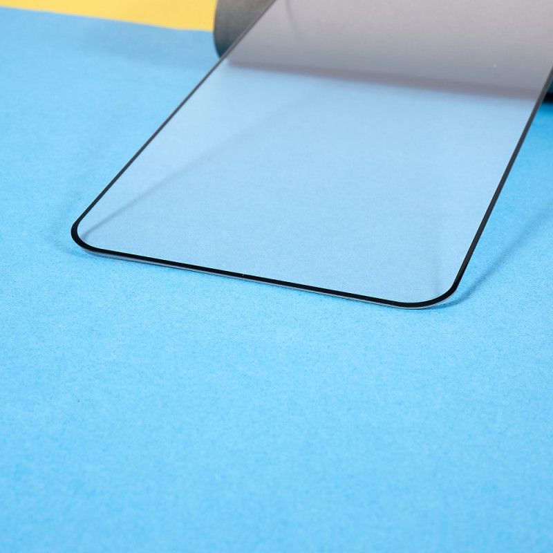 Protection en Verre Trempé Intégrale pour Écran OnePlus 15