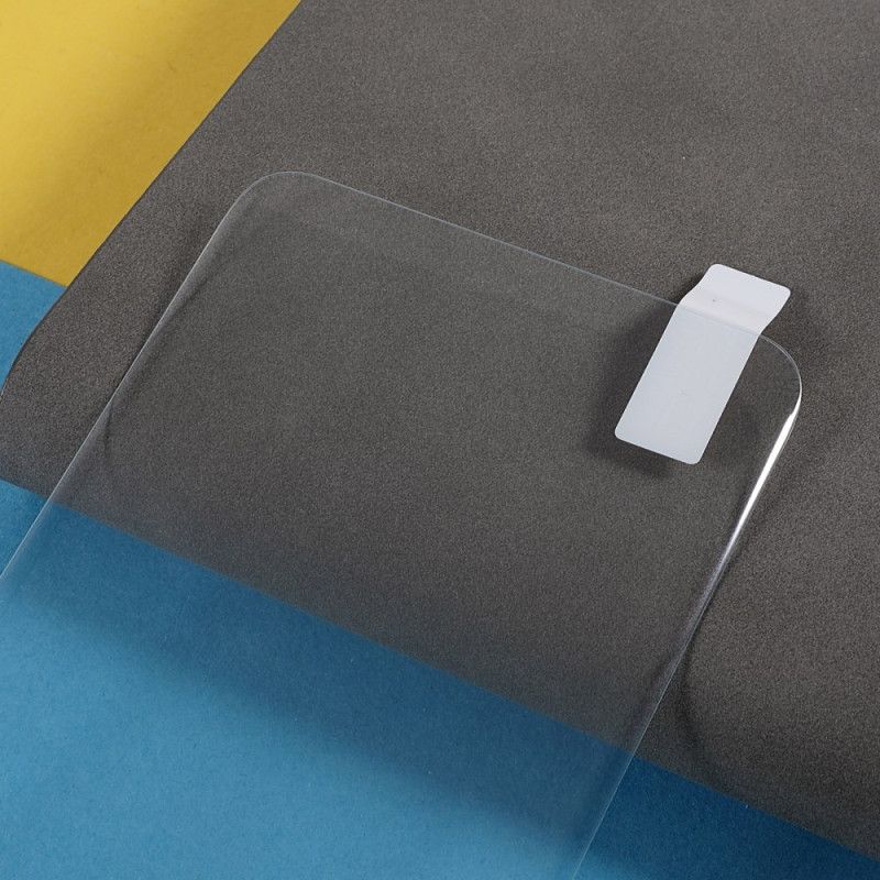 Protection en Verre Trempé pour Écran OnePlus 13