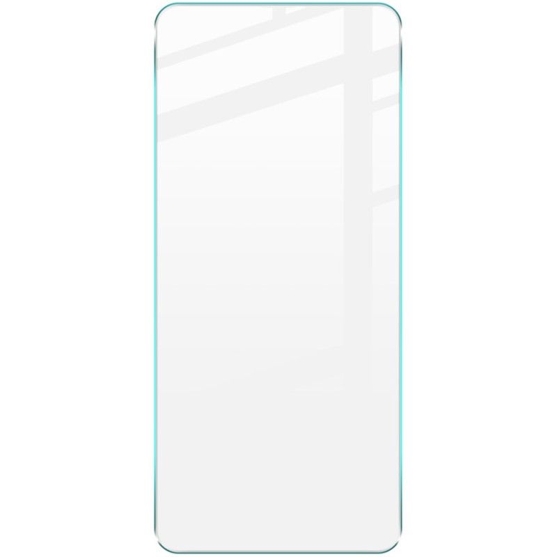 Protection en Verre Trempé pour Écran OnePlus Nord 4 IMAK