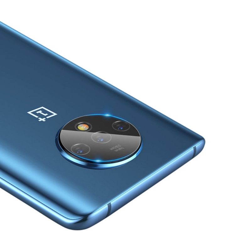 Protection En Verre Trempé Pour Lentille Du Oneplus 7t